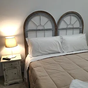 Apartamento Art Flat, Nápoles