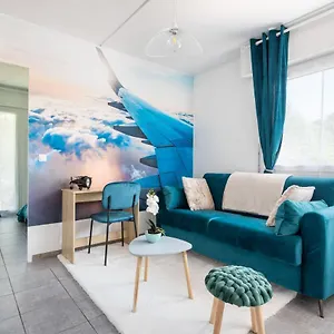 https://in-the-sky-casa-vostra-ambilly-proche-tramway-frontire.hotels-rhonealpes.com