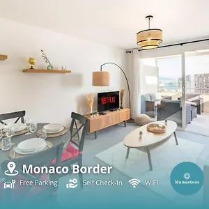 https://apt-large-terrace-sea-view-5mn-monaco-free-parking.fr-provencehotel.com