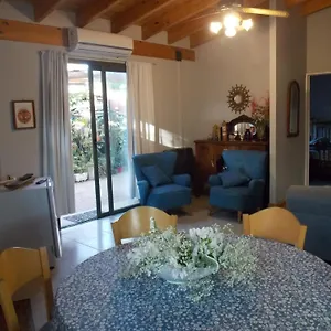 El Fresno Mendoza