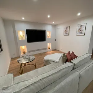 https://t3-haut-standing.fr-provencehotel.com